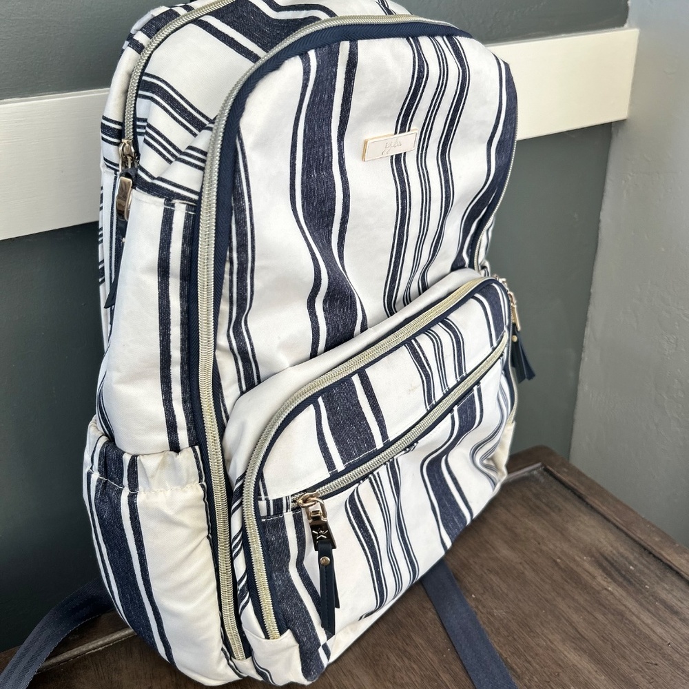 Jujube diaper backpack - Picture 5 of 5